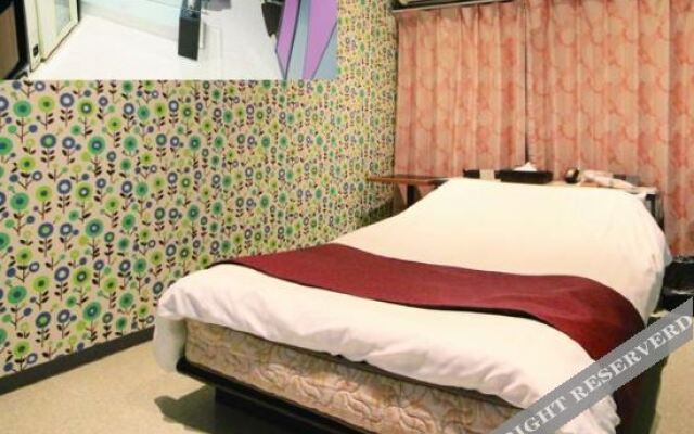 Hotel Sunreon2 (Adult Only)
