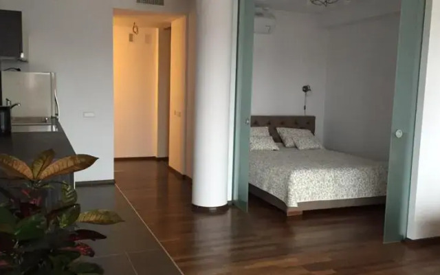 Home Suite Kaunas