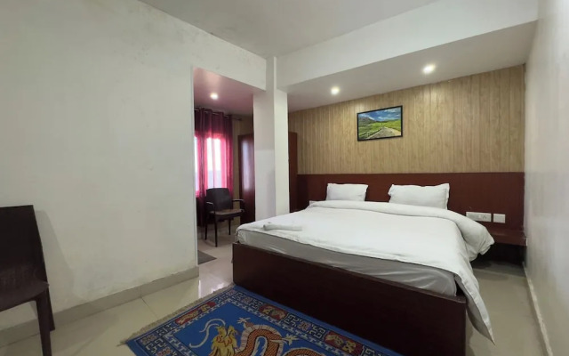 Bon Best Inn
