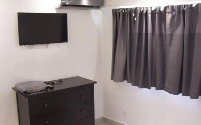 Residence City Boutique