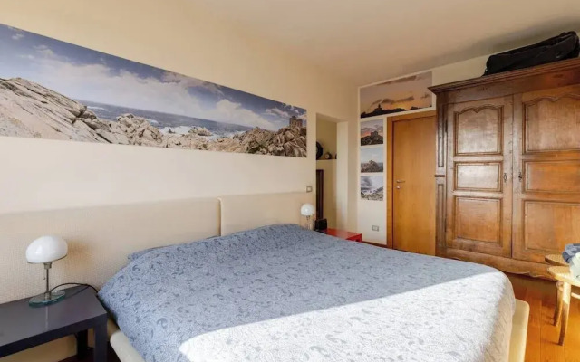 Palladio 20 Loft & Terrace