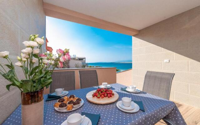 Luxury Apartments - La Vir 3 & 4