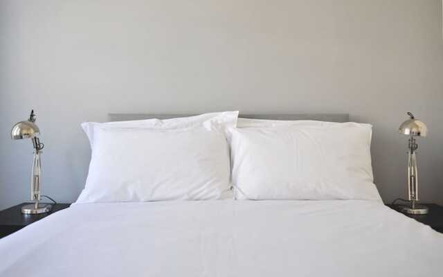 Z O Properties Notting Hill