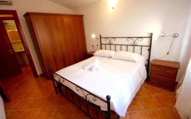 Casa Valen