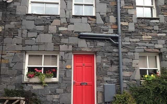 The Farmers Ulverston
