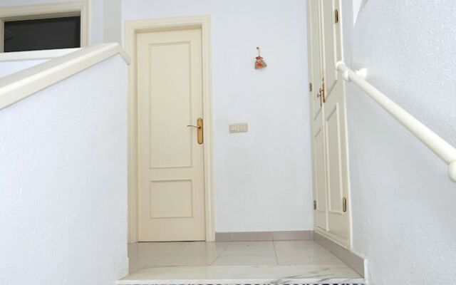 Bungalow Parquemar - LMT Holiday