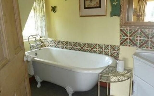 Mayfield Bed and Breakfast