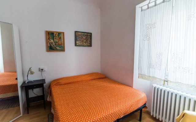 La Casa Dell'Artista