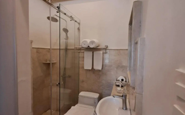 Rancho Bernardo Luxury Villas and Resort