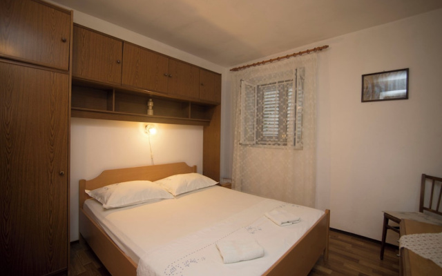 Rooms Kuca Marija i Velimir