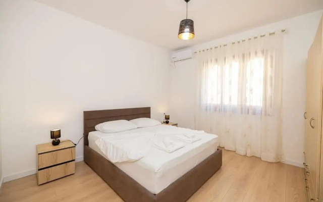 Villa Yucca