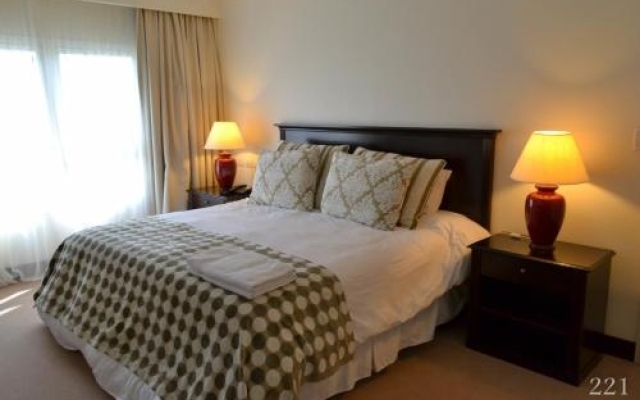 Hotel Quinto Elemento