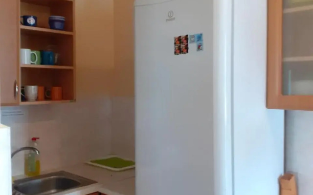 Privát Čujová