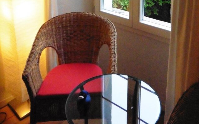 @ Home Vecchia Locarno
