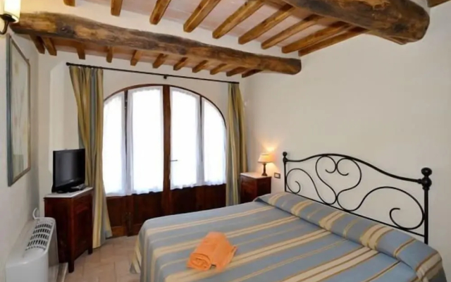 Villa Vittorio