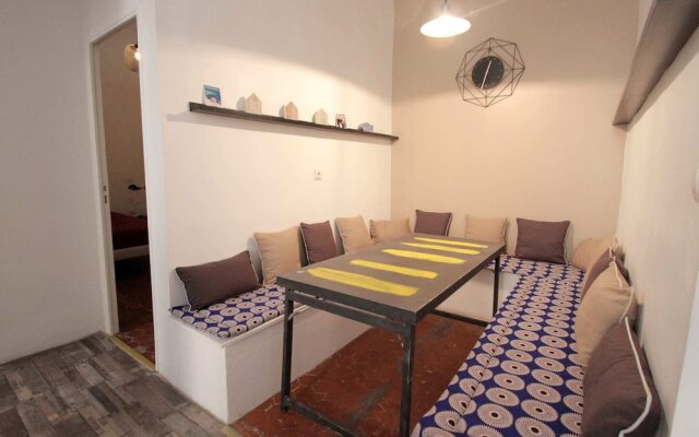 Lovely Apartment Close To Vieux-Port And Panier