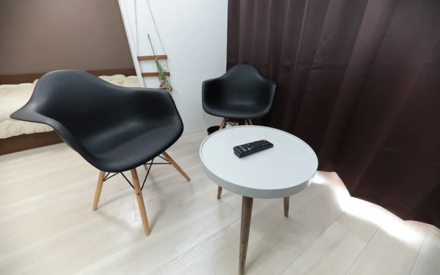 Hotel Kaji - 223-2