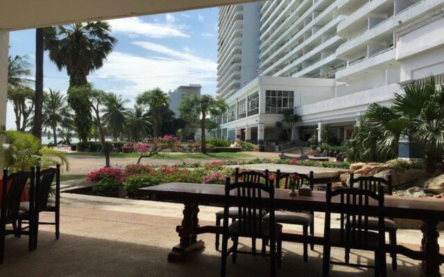 Milford Paradise - No.200