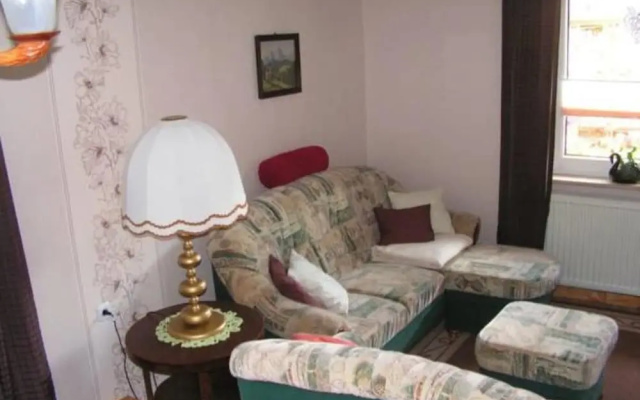 Ferienwohnung Kerstin