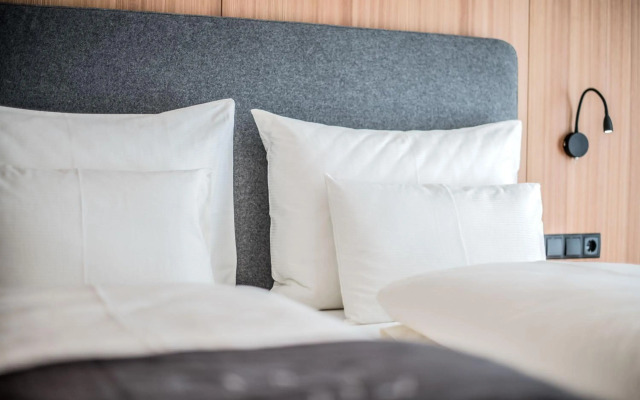 Chalet Appartement Zingerlehof Trens