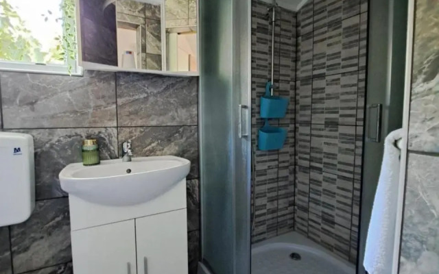 Apartmani DBS