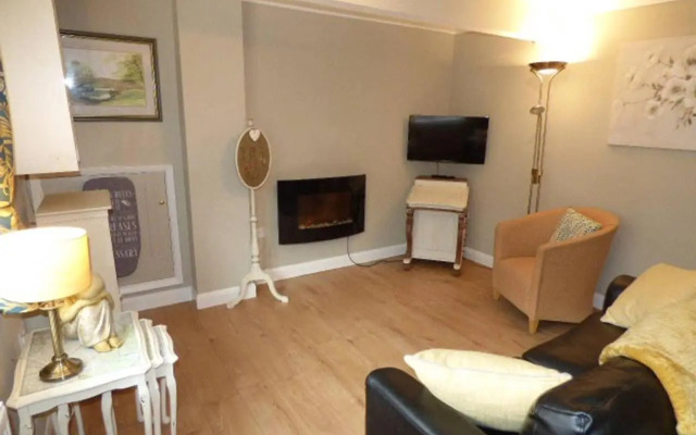 No6 @ Globe Lane,Alston