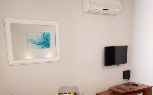 Matilde Beach Resort