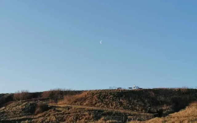 Immaculate 3-bed Caravan in Hartlepool