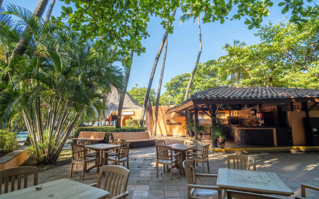 Barceló Montelimar - All Inclusive