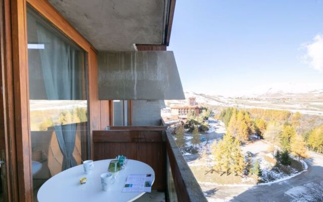 Soyouz Vanguard 30934