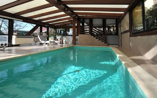Sud Hôtel