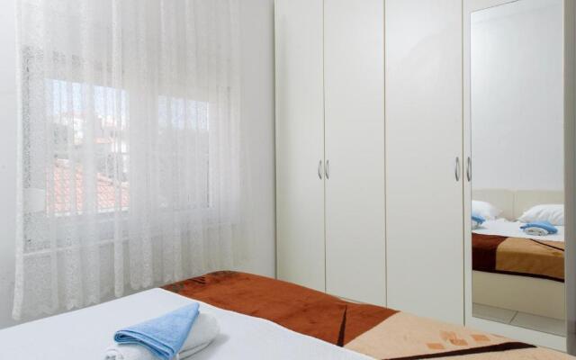 Panorama Lux Apartments