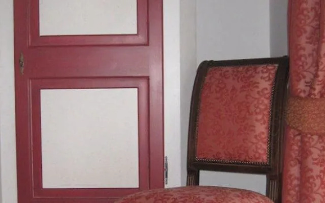 Tenuta Marchesi Scarampi