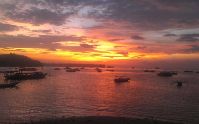 Lembongan Made Inn
