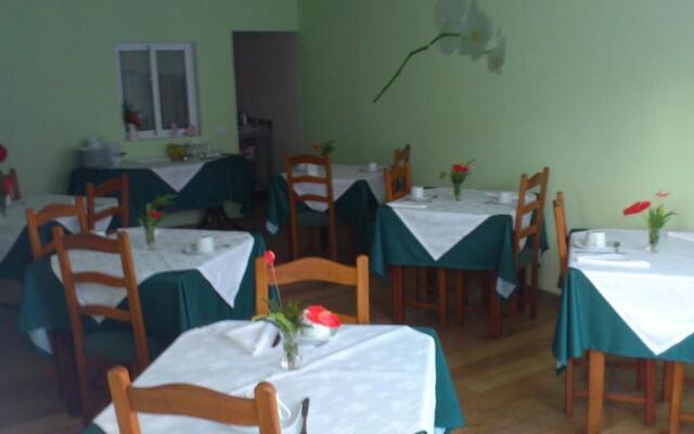Residencial Melba