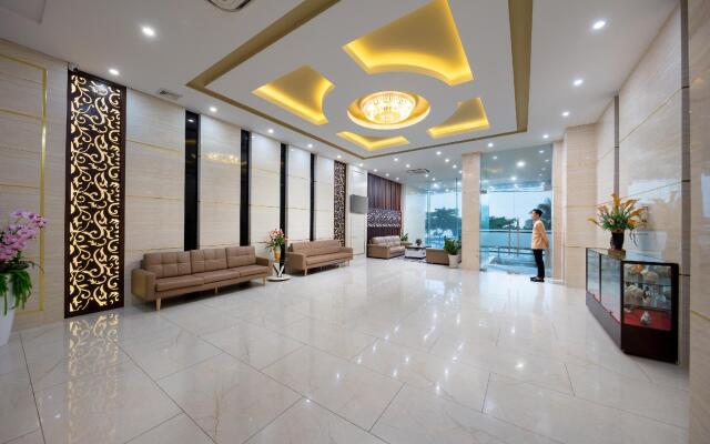 Nolis Hotel
