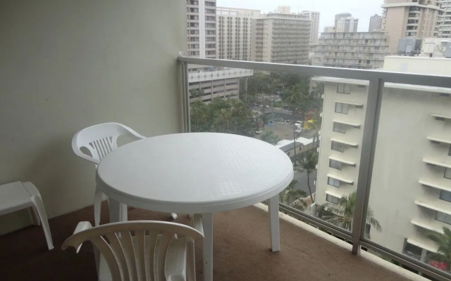 Island Colony 1412 by RedAwning