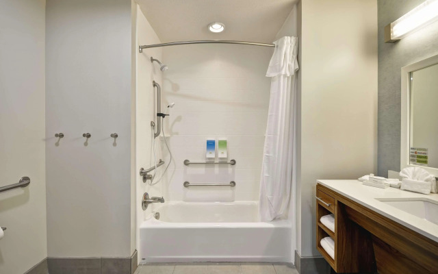 Home2 Suites Mt. Juliet, TN