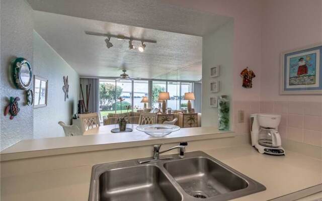 Isla Bahia Vista 10-425