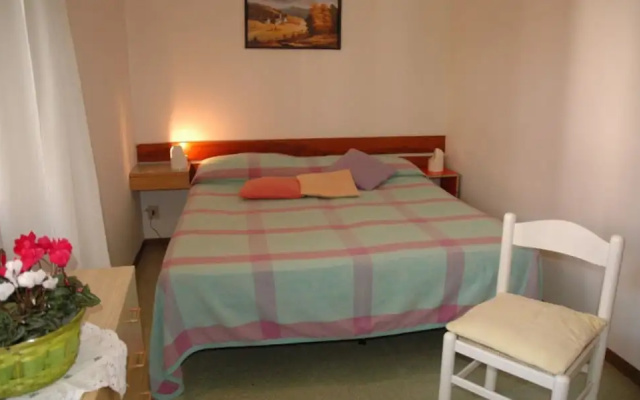 Centric Villa in Lignano Pineta