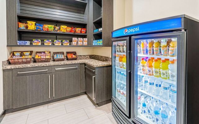 La Quinta Inn & Suites Muskogee