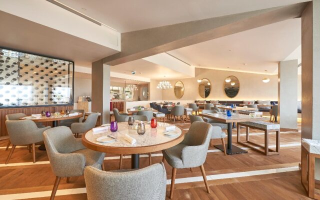 Cascade Resort - Cascade Wellness & Lifestyle Resort / Apartment