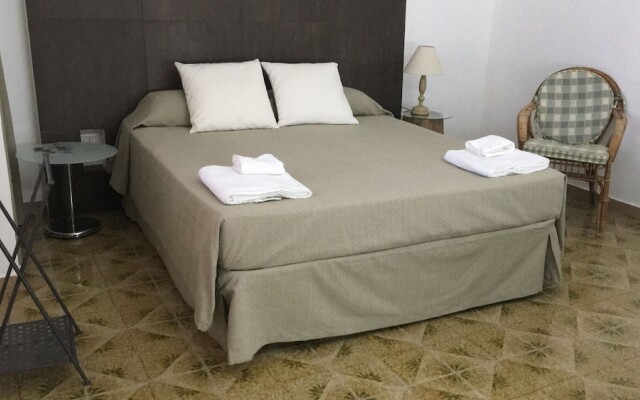 B&B Zagara