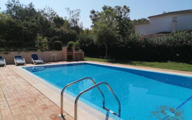 Pestana Golf Resort - Moradia 200