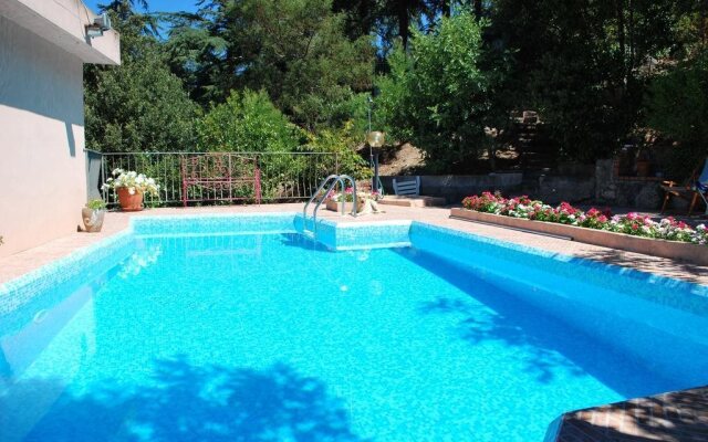IL Parco