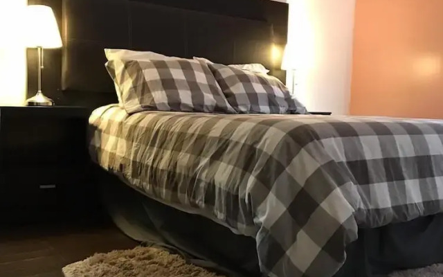 Wine House Ensenada Valle de Guadalupe