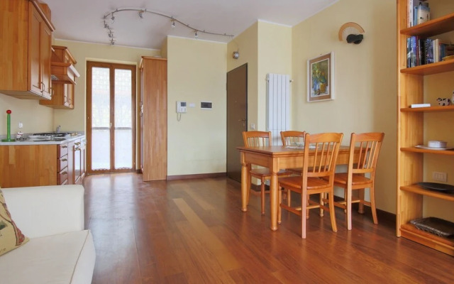 Italianway - Piano alle Noci 2