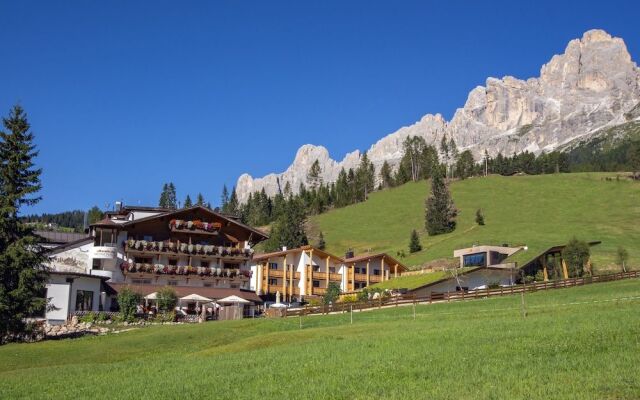 Moseralm