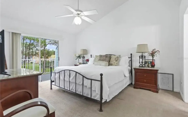 2036 Royal Palm Bay