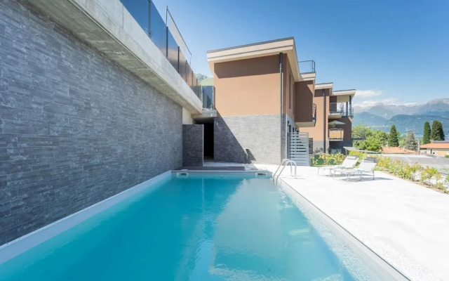 Co-g556-stat0at - Anna s Lodge